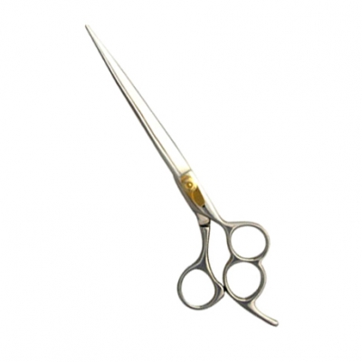 Pet Grooming Scissor